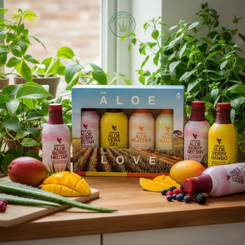 New Arrivals & Promotions