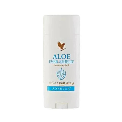 Aloe Ever-Shield Deodorant Stick