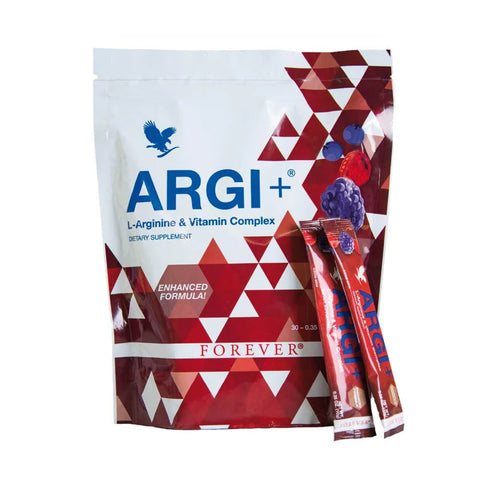Forever ARGI+ Stick Pack