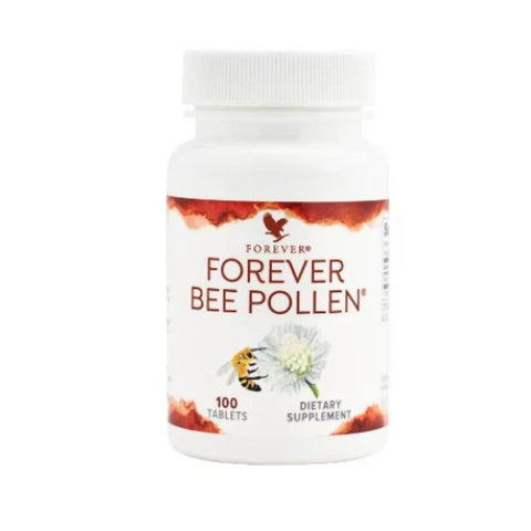 Forever Bee Pollen