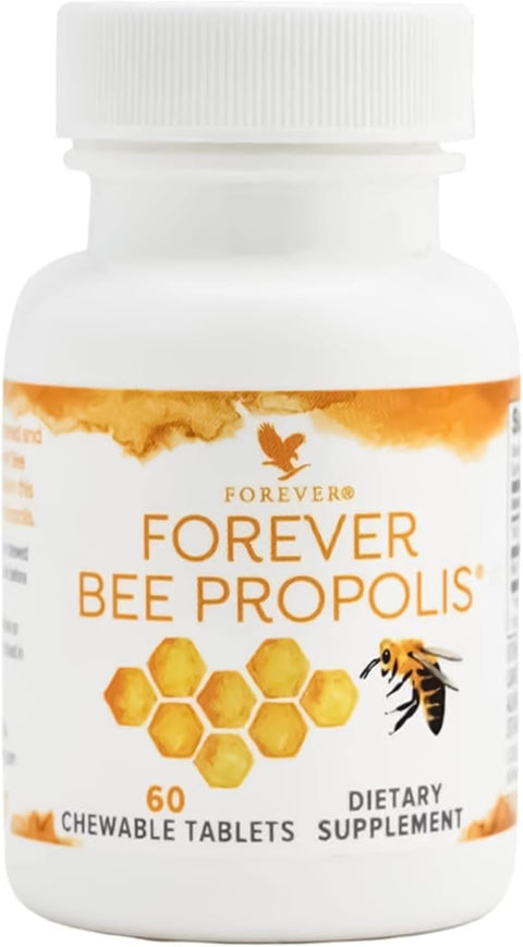 Forever Bee Propolis