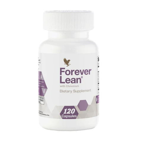 Forever Lean Capsules