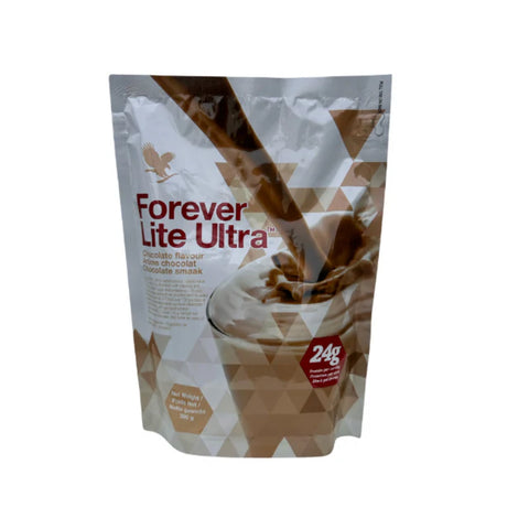Forever Lite Ultra Chocolade Shake