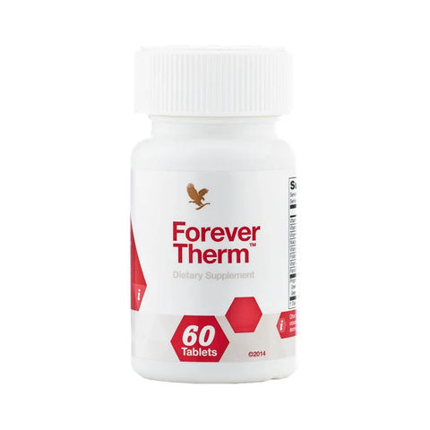 Forever Therm